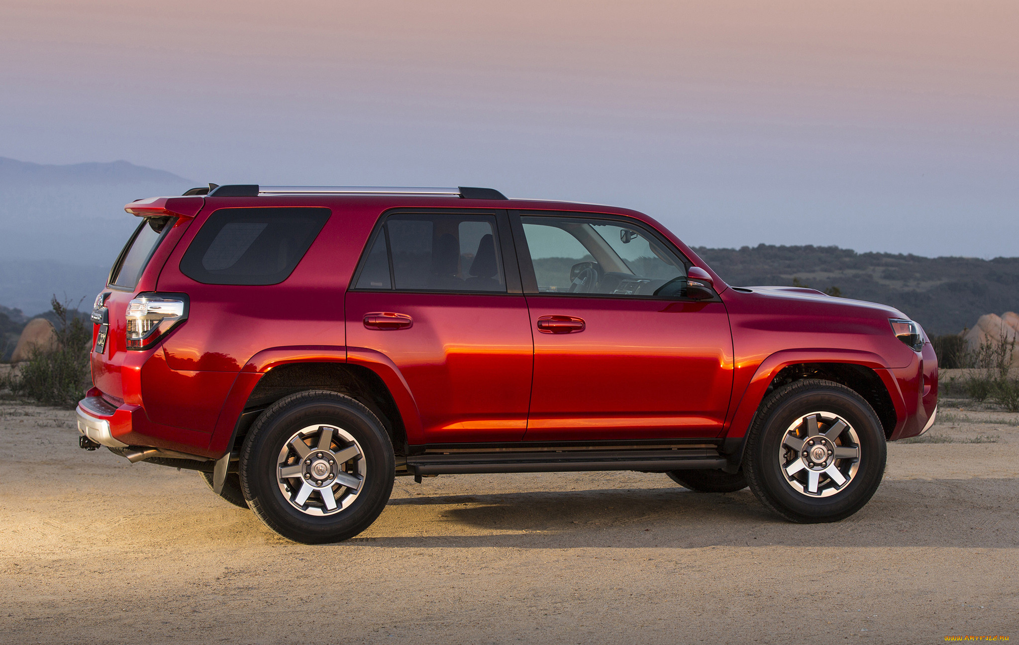 toyota 4runner 2013, , toyota, 4runner, , 2013